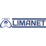 Pay service LIMANET (Limanet)