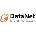 Оплатить сервис Data Net (Дата Нет)