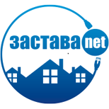 Оплата интернета Застава.НЕТ