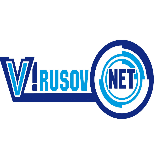 Оплата інтернету Virusov-net