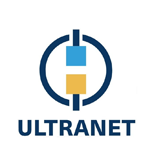Оплатити Ultranet (Ультранет)
