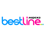 Оплата інтернету bestline