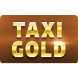 Оплатити Таксі TAXI GOLD (Одеса)