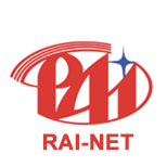 Оплатити сервіс RAI-NET