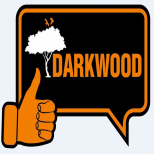 Оплата інтернету ISP Darkwood