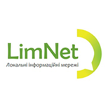 Internet Payment LimNet