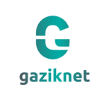 Оплатити сервіс GazikNet (ГазікНет)