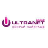 Оплата интернета UltraNet Group