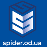 Pay service SpiderNet (Odessa)