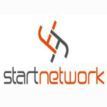 Internet Payment STARTNETWORK