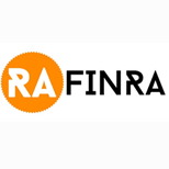 Online payment for Finra