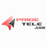 Оплата интернета Pridetele.com