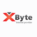 Оплата интернета X Byte