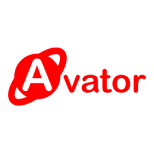 Payment Avator