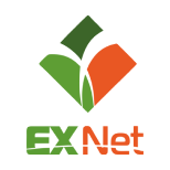 Internet Payment EXNet