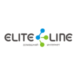 Internet Payment Elite-Line