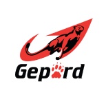 Оплатить сервис Гепард (Gepard)