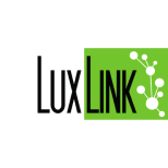 Internet Payment LuxLink