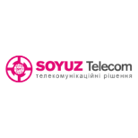 Оплата інтернету SOYUZ TELECOM