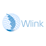 Internet Payment Wlink 