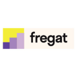 Оплата интернета Фрегат (Fregat)