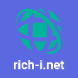 Оплата інтернету Rich-i.net