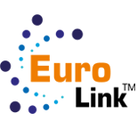 Оплатить EuroLink
