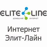 Оплата интернета Elite-Line