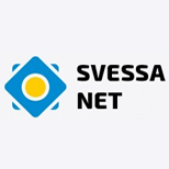 Оплатити сервіс Svessa-NET