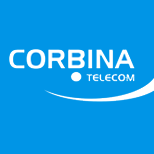 Payment Corbina Telekom (Corbin)