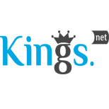 Оплатить сервис Kings.net (Кингз Нет)