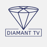 Оплата інтернету Diamant TV