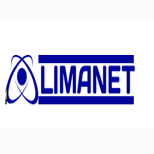 Internet Payment Limanet