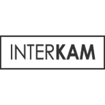 Оплата интернета INTERKAM