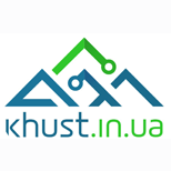 Оплата інтернету Khust.in.ua ISP