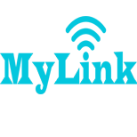 Оплатить сервис MyLink