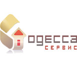 PE-Service Odessa