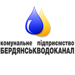 Berdyansk water utility