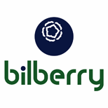 Оплата Bilberry