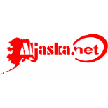 Оплатити  інтернет Aljaska.net