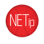 Internet Payment NETip