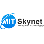 Оплатити сервіс MIT Skynet (Скайнет)
