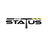 Pay Taxi STATUS