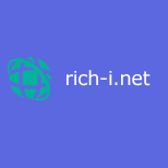 Оплата інтернету Rich-i.net