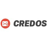 Погашення кредитів CREDOS