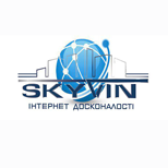 Internet Payment SKYVIN