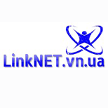 Оплатить сервис LinkNET.vn.ua