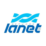 Pay service Lanet