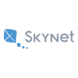 Internet Payment Skynet (Brovary)