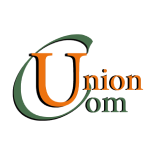 Оплата интернета UnionCom